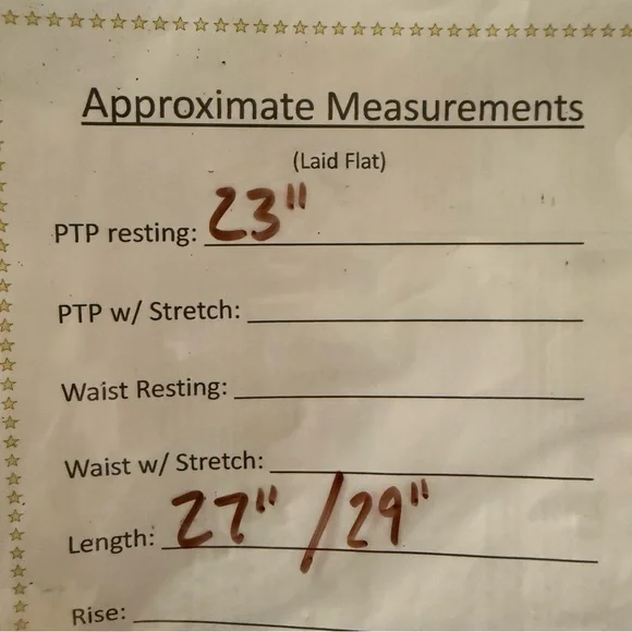 Chico's 3 Sandwash Satin Shirt XL Ivory White Long Sleeve Top Button Front Modal - Picture 8 of 9